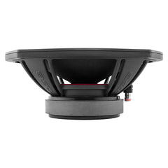 PRO-ZXI 6x9" Mid-Range Bullet Loudspeaker Neodymium/Ferrite Magnets | 300W RMS 4-Ohm - DS18