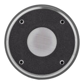 2” Throat Bolt-On Compression Driver 320 Watts With 2” Titanium Voice Coil 8-Ohm - DS18