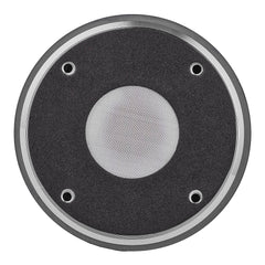 2” Throat Bolt-On Compression Driver 320 Watts With 2” Titanium Voice Coil 8-Ohm - DS18