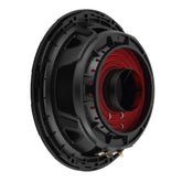PROJECT360 6.5” Rotating Recone Replacement Kit 8-Ohm - DS18