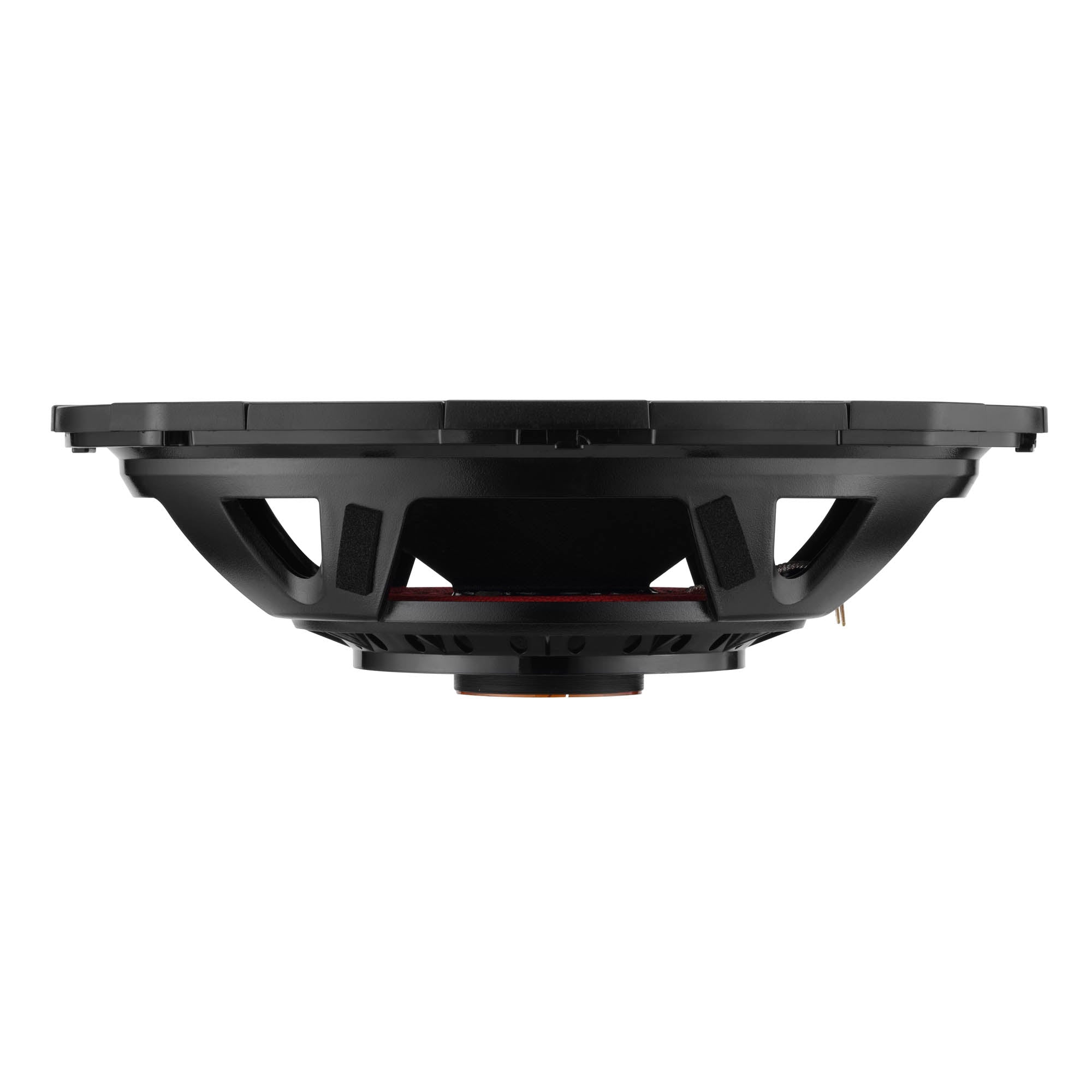 PROJECT360 6x9” Rotating Recone Replacement Kit 4-Ohm - DS18