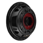 PROJECT360 8” Rotating Recone Replacement Kit 8-Ohm - DS18