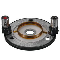 PRO Replacement Diaphragm for PRO-TW720L and Universal - DS18