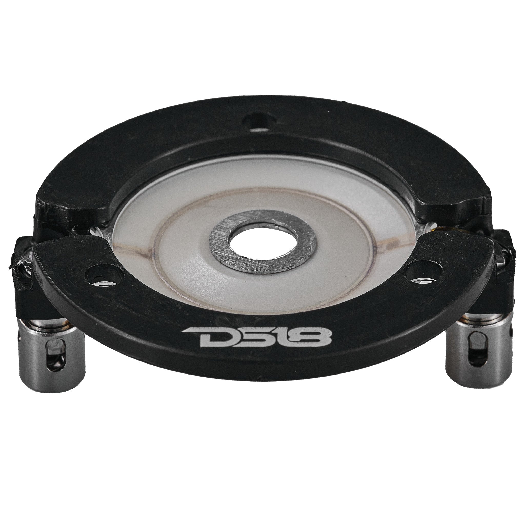 PRO Replacement Diaphragm for PRO-TW720L and Universal - DS18
