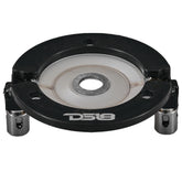 PRO Replacement Diaphragm for PRO-TW720L and Universal - DS18