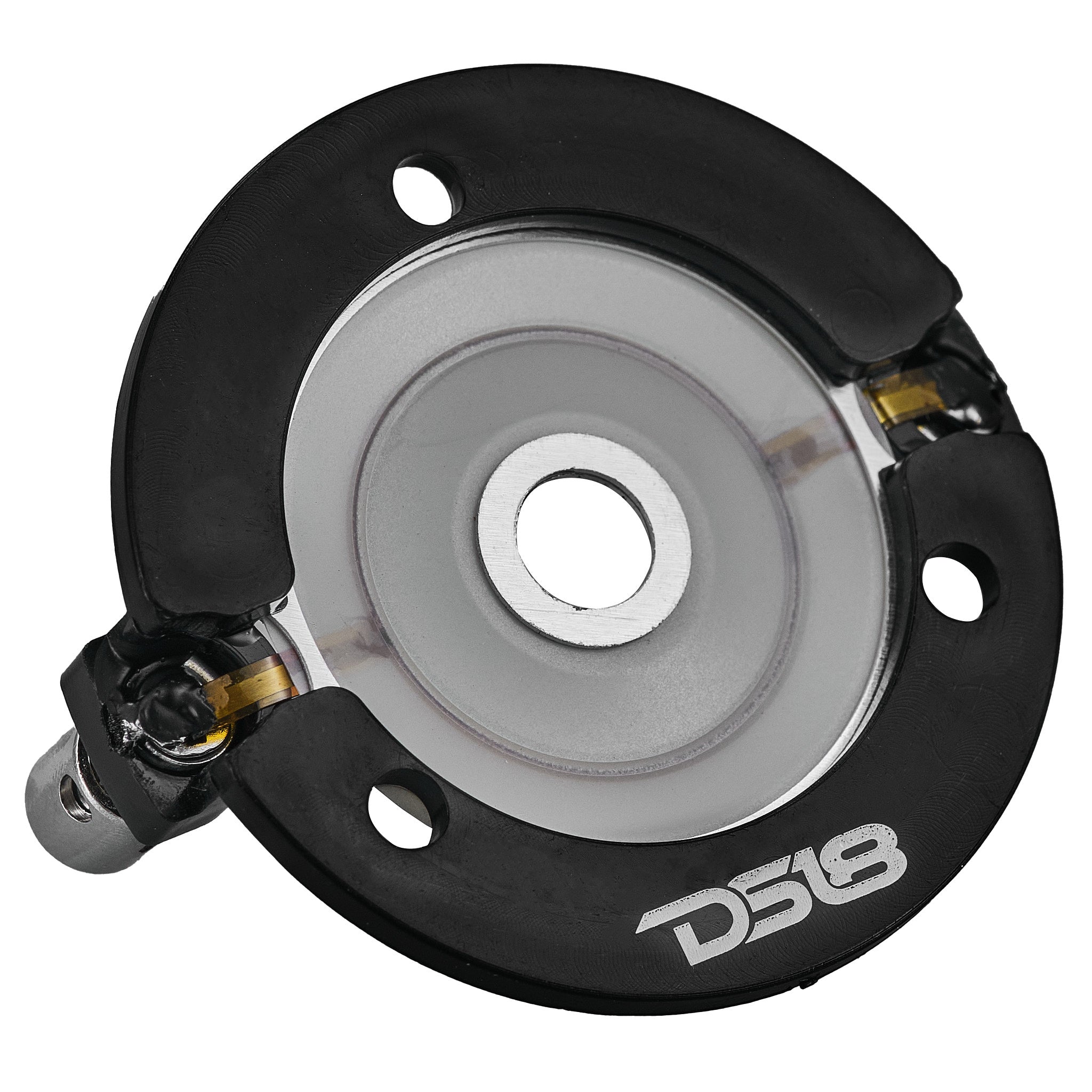PRO Replacement Diaphragm for PRO-TW720L and Universal - DS18