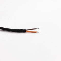 PSAP-2USB Dual USB MAXXLINK Accessory Plug