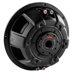 PS Shallow-Mount Water Resistant 10" Subwoofer | 500W RMS DVC 2-Ohm - DS18