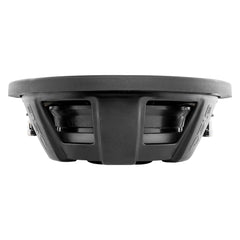 PS Shallow-Mount Water Resistant 10" Subwoofer | 500W RMS DVC 2-Ohm - DS18