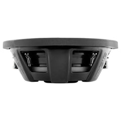 PS Shallow-Mount Water Resistant 10" Subwoofer | 500W RMS DVC 4-Ohm - DS18