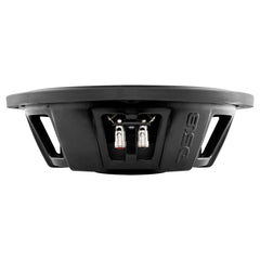 PS Shallow-Mount Water Resistant 12" Subwoofer | 600W RMS Single Voice Coil 4-Ohm - DS18