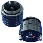 3000 Series Bullet Tweeter - 4 Ohm Pair - PTW2530B