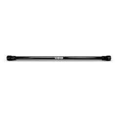 Pick Up Trucks Mounting Tube for Towers and Pods - DS18