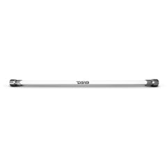 Pick Up Trucks Mounting Tube for Towers and Pods - DS18