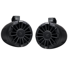 NPT1-116BBG UTV Tuned Speaker System