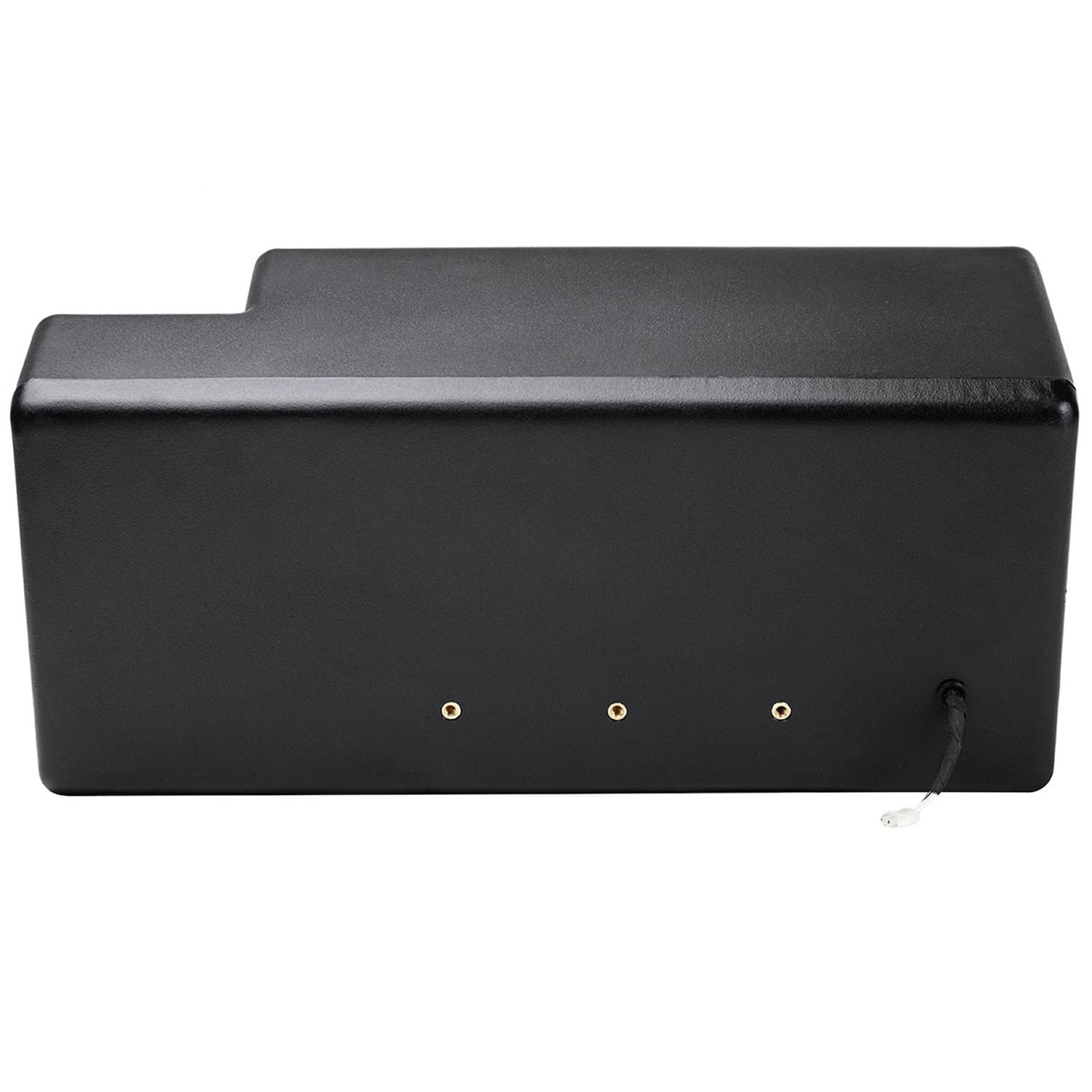 MBQG-STG3-1 500 Watt STAGE 3 Polaris GENERAL Tuned System