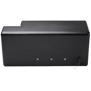 MBQG-STG3-1 500 Watt STAGE 3 Polaris GENERAL Tuned System