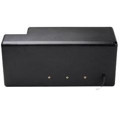MBQG-STG3-1 500 Watt STAGE 3 Polaris GENERAL Tuned System