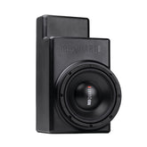 MBQG-STG3-1 500 Watt STAGE 3 Polaris GENERAL Tuned System