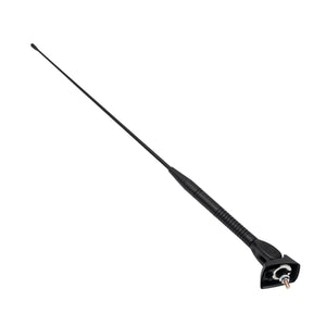 MBQG-STG3-1 500 Watt STAGE 3 Polaris GENERAL Tuned System