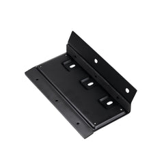 MBQG-STG3-1 500 Watt STAGE 3 Polaris GENERAL Tuned System