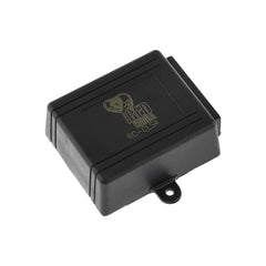 Central Lock 4 Door System, One Master and Slave Control Module - DS18