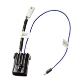 RC1-JST-F RIDE COMMAND™ to Female JST Connector