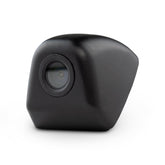 DS18 RCD20 Reverse Camera with Night Vision - DS18