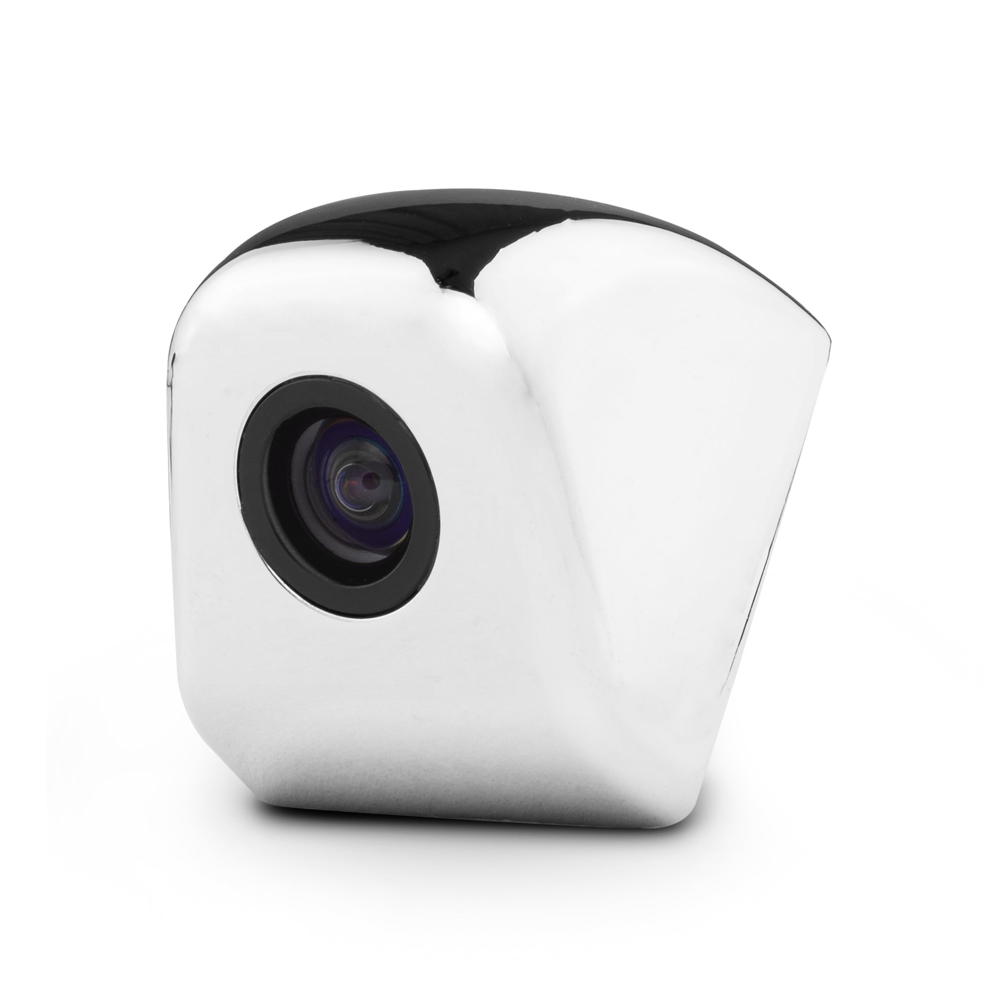 DS18 RCD20 Reverse Camera with Night Vision - DS18