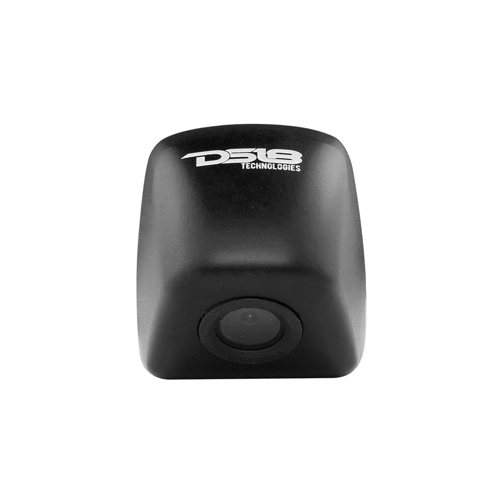 DS18 RCD20 Reverse Camera with Night Vision - DS18