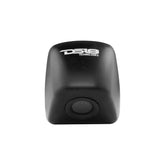 DS18 RCD20 Reverse Camera with Night Vision - DS18