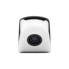 DS18 RCD20 Reverse Camera with Night Vision - DS18