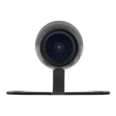 Reverse Camera with Night Vision RCM24 - DS18