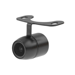 Reverse Camera with Night Vision RCM24 - DS18