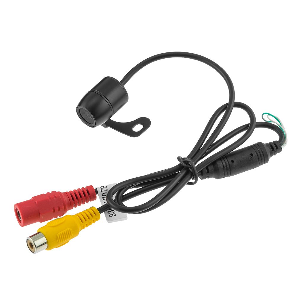 Reverse Camera with Night Vision RCM24 - DS18
