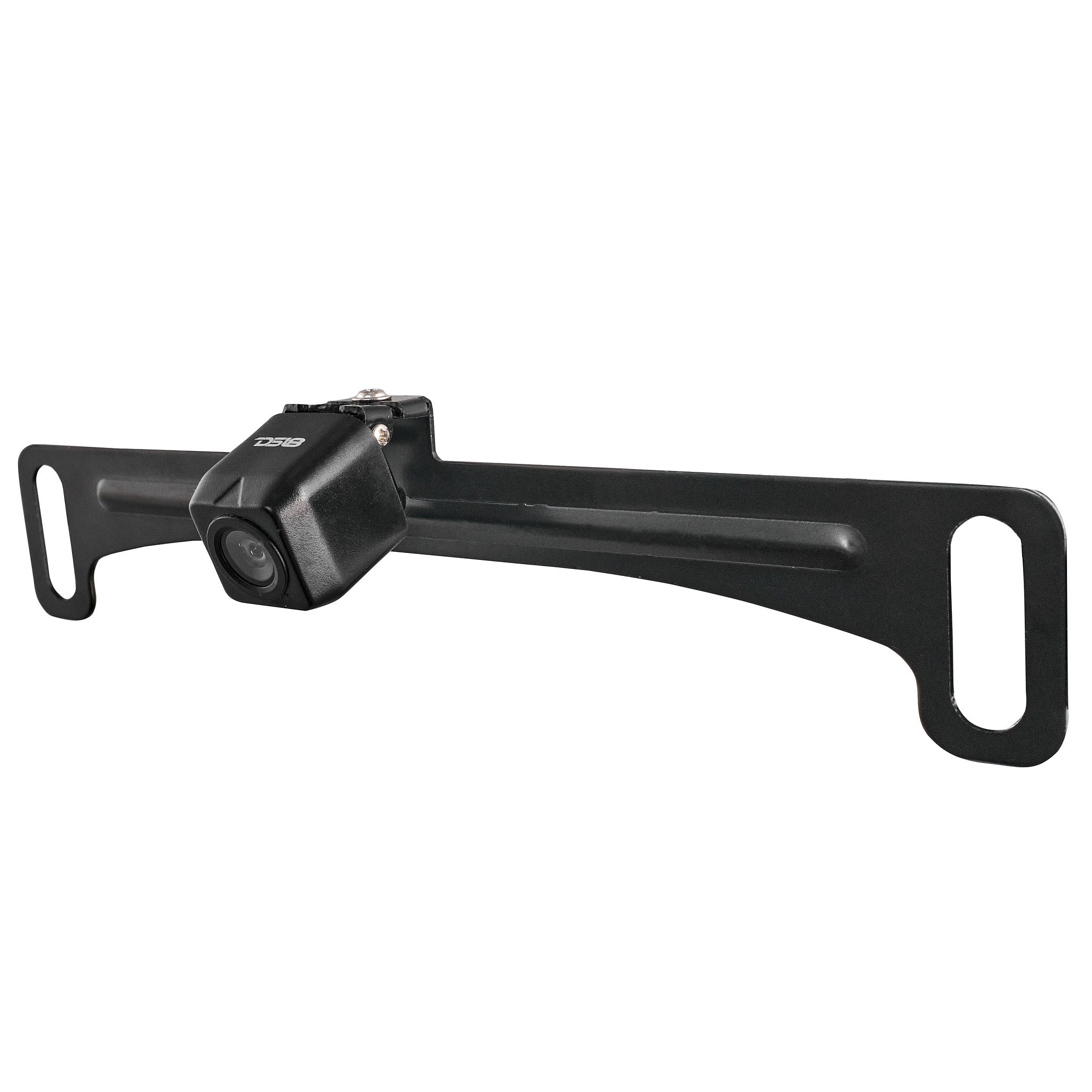 DS18 RCNLP Top License Plate Backup Camera - DS18