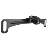 DS18 RCNLP Top License Plate Backup Camera - DS18