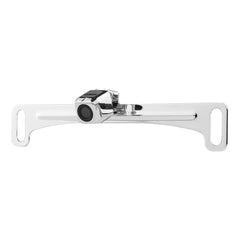 DS18 RCNLP Top License Plate Backup Camera - DS18
