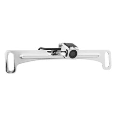 DS18 RCNLP Top License Plate Backup Camera - DS18