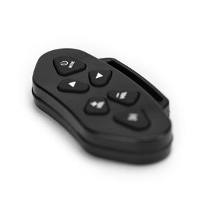 RFREM Nautic Wireless Remote