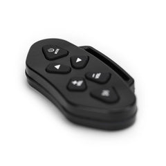 RFREM Nautic Wireless Remote