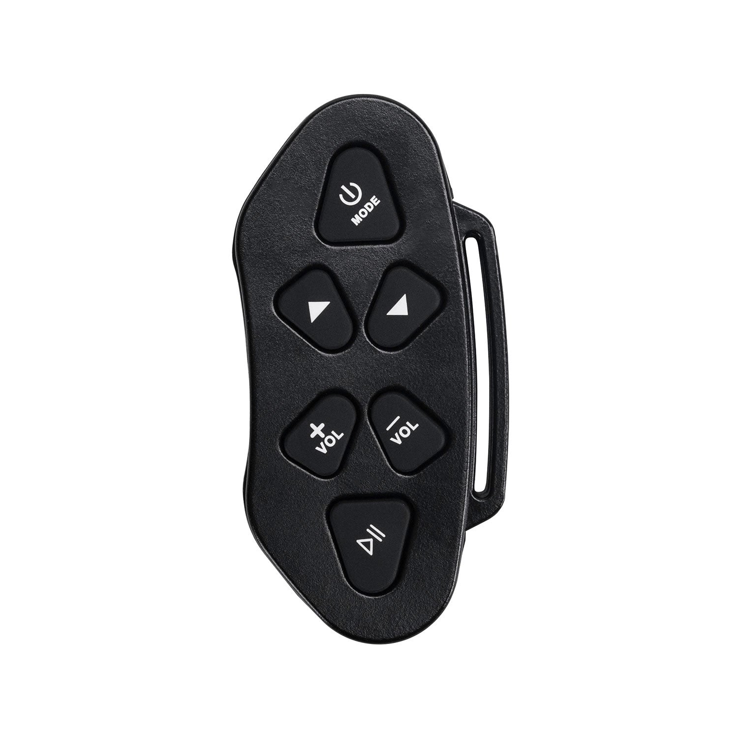 RFREM Nautic Wireless Remote