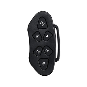 RFREM Nautic Wireless Remote