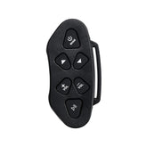 RFREM Nautic Wireless Remote