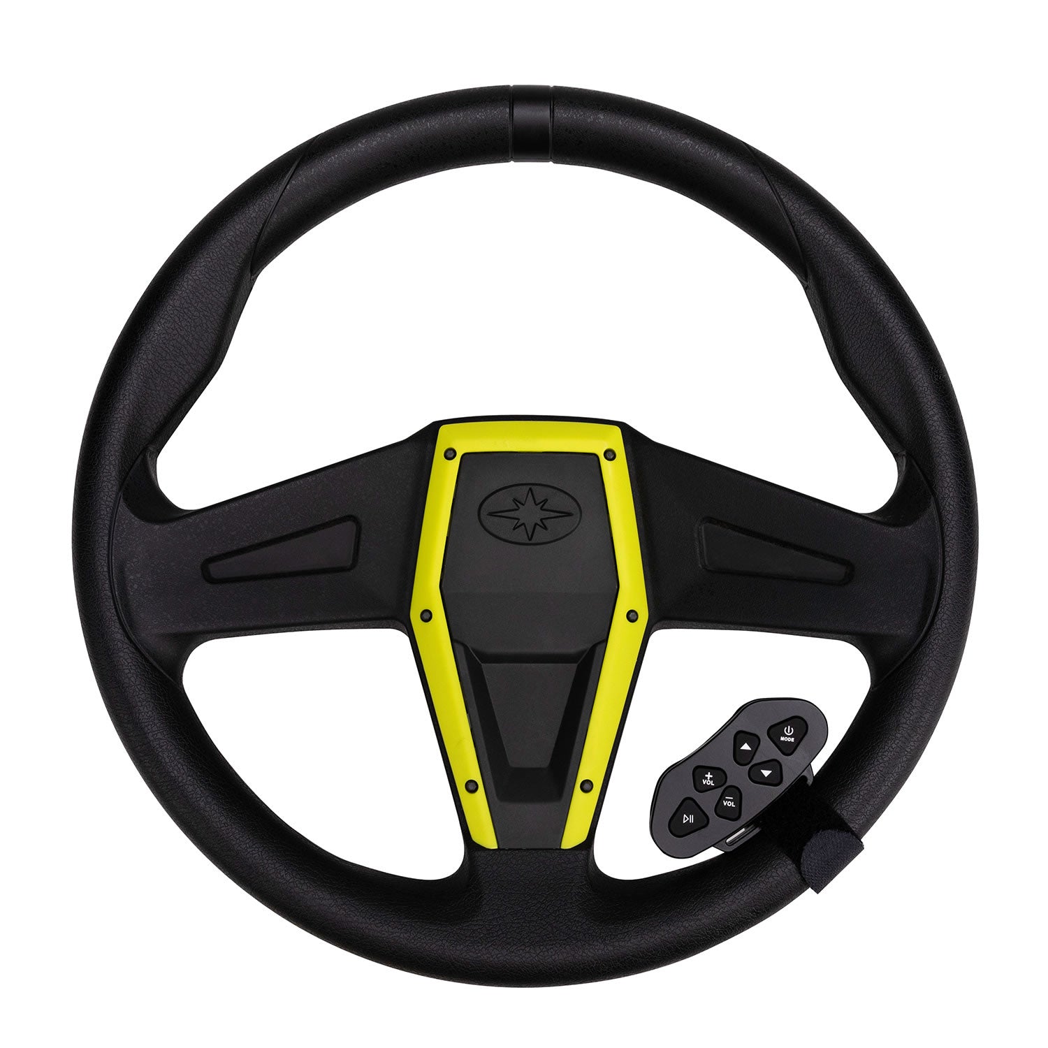 RFREM Nautic Wireless Remote