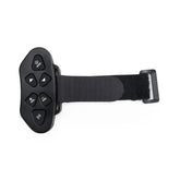 RFREM Nautic Wireless Remote