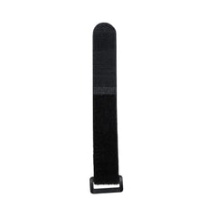RFREM Nautic Wireless Remote
