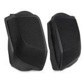 Harley-Davidson Saddlebag Speaker Lid Conversion Kit for models 2014-2023 - DS18