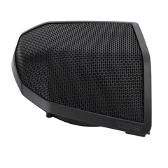 Harley-Davidson Saddlebag Speaker Lid Conversion Kit for models 2024+ - DS18