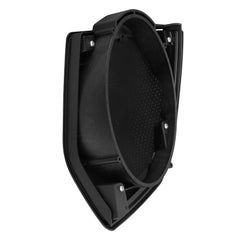 Harley-Davidson Saddlebag Speaker Lid Conversion Kit for models 2024+ - DS18
